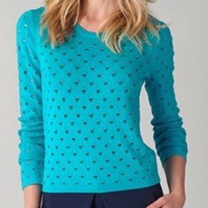 Rag & Bone Sweater Large